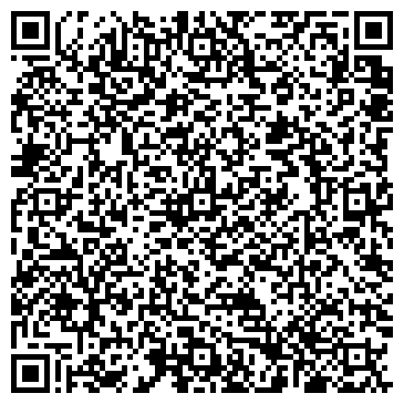 QR-код с контактной информацией организации INTERNATIONAL SOS CLINIC