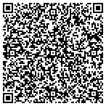 QR-код с контактной информацией организации ЦЕНТР ОМОЛОЖЕНИЯ ДОКТОРА ЭЛЬКИНА