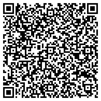 QR-код с контактной информацией организации АВИАКАССА