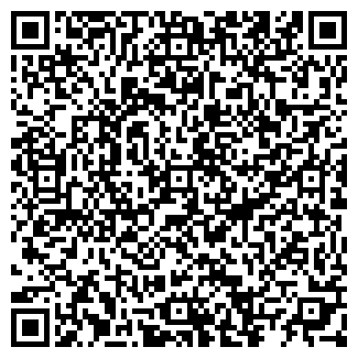 QR-код с контактной информацией организации КАРАВЕЛЛА