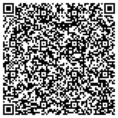 QR-код с контактной информацией организации ОАО «Гостиничный комплекс «Славянка»