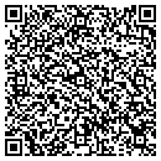 QR-код с контактной информацией организации MACOMNET