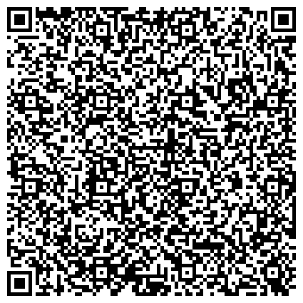 QR-код с контактной информацией организации ЗАО Коммуникационная группа "Кузьменков и партнеры"
