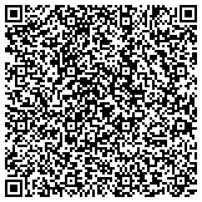 QR-код с контактной информацией организации ООО Агентство профессионального консультирования «Бизнес-Актив»