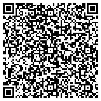 QR-код с контактной информацией организации РЕАЛ-ГИМ ООО