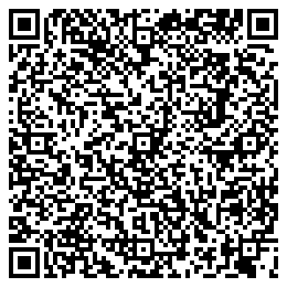 QR-код с контактной информацией организации "МАЙТЕК"