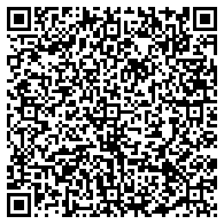 QR-код с контактной информацией организации ЧЕРТОВИЦКОЕ