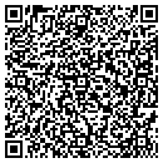 QR-код с контактной информацией организации ВОСТОК