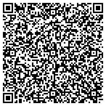 QR-код с контактной информацией организации Воронежская филармония
