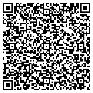QR-код с контактной информацией организации ООО МИК МАСТЕР