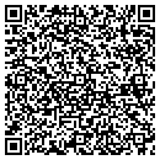 QR-код с контактной информацией организации ООО РЕМСТРОЙСЕРВИС