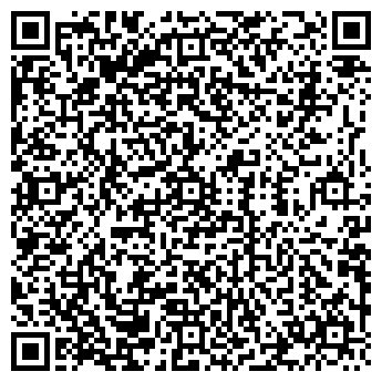 QR-код с контактной информацией организации ООО РЯЗАНЬРЕСТАВРАЦИЯ