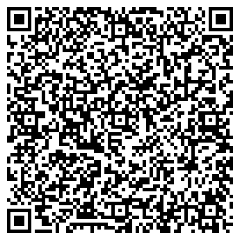 QR-код с контактной информацией организации ПМК ПОЧЕПСКАЯ МЕЖХОЗЯЙСТВЕННАЯ