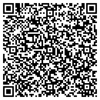 QR-код с контактной информацией организации ПОЧЕПМОНТАЖ, ОАО