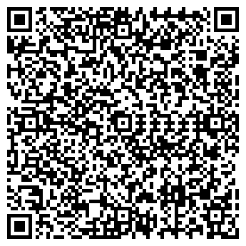 QR-код с контактной информацией организации ПОЧЕПСКИЙ ДОЗ, ОАО