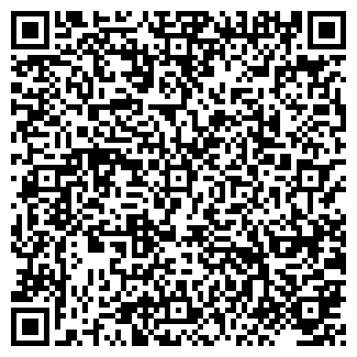 QR-код с контактной информацией организации ЛИФТ, ООО