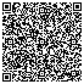 QR-код с контактной информацией организации ОКСКАЯ СУДОХОДНАЯ КОМПАНИЯ