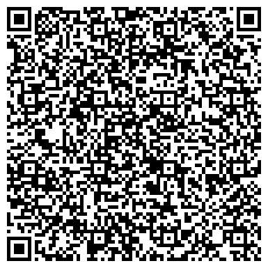 QR-код с контактной информацией организации «Александровский дом ребенка специализированный»