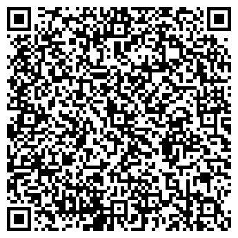 QR-код с контактной информацией организации № 2 ОБЩЕЖИТИЕ ОАО ЛИТИЙ