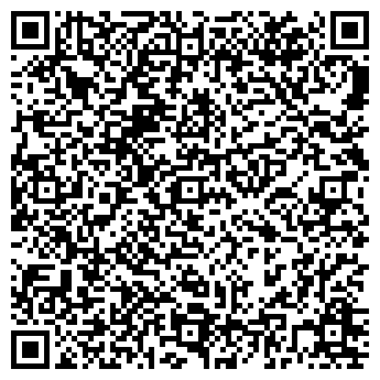 QR-код с контактной информацией организации № 4 ОБЩЕЖИТИЕ БГИТА