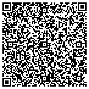 QR-код с контактной информацией организации ОБЩЕЖИТИЕ № 2 СТРОИТЕЛЬНОГО ТЕХНИКУМА