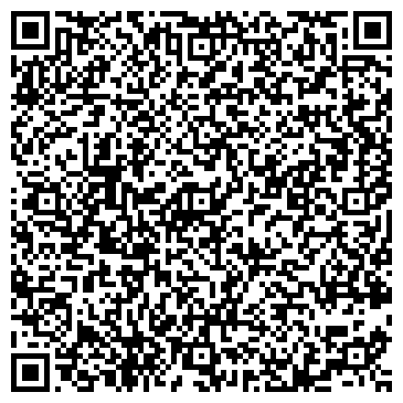 QR-код с контактной информацией организации ОБЩЕЖИТИЕ ДИЗЕЛЬНОГО ЗАВОДА