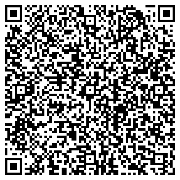 QR-код с контактной информацией организации ОБЩЕЖИТИЕ СЛЕПЫХ ВОС ОАО ЭЛЕКТРОН