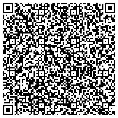 QR-код с контактной информацией организации ФОНД ПОДДЕРЖКИ СОЦИАЛЬНО-ЭКОНОМИЧЕСКОГО РАЗВИТИЯ СОВЕТСКОГО РАЙОНА Г. БРЯНСКА