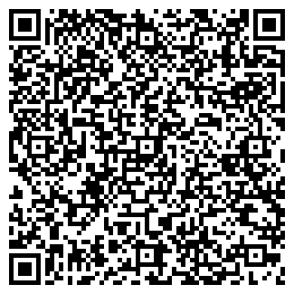 QR-код с контактной информацией организации ВОИ Г. БРЯНСКА