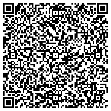 QR-код с контактной информацией организации ГОСУДАРСТВЕННОГО УНИВЕРСИТЕТА ОБЩЕЖИТИЕ № 3