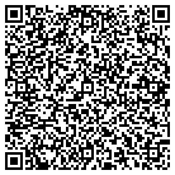 QR-код с контактной информацией организации № 39 УЧИЛИЩА ОБЩЕЖИТИЕ