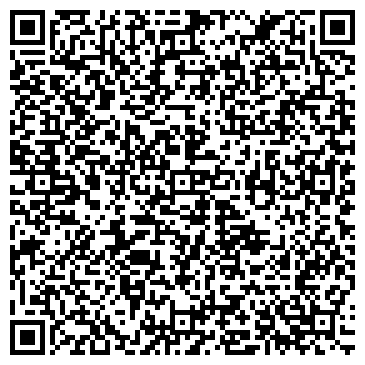 QR-код с контактной информацией организации ОБЩЕЖИТИЕ ЗАВОДА ЭЛЕКТРОПРИБОР