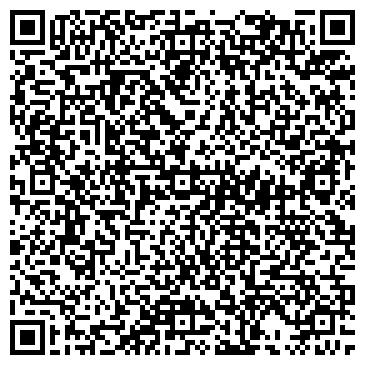 QR-код с контактной информацией организации ОБЩЕЖИТИЕ ОБЛАСТНОГО УПРАВЛЕНИЯ СТАТИСТИКИ