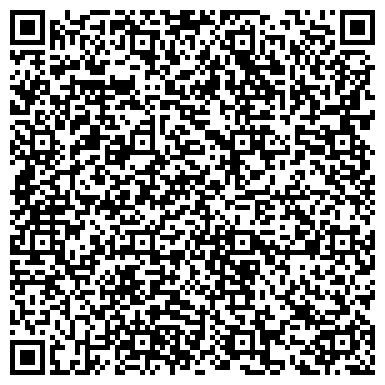 QR-код с контактной информацией организации ГАРАНТИЯ ФОНД СОЦИАЛЬНЫХ ГАРАНТИЙ ВОЕННОСЛУЖАЩИХ