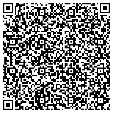 QR-код с контактной информацией организации ГУМАНИТАРНАЯ АКЦИЯ БЛАГОТВОРИТЕЛЬНЫЙ ФОНД ПОДДЕРЖКИ МЕДИЦИНЫ