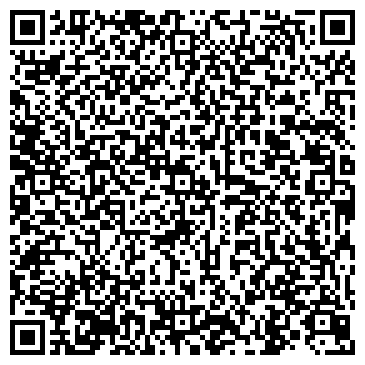 QR-код с контактной информацией организации СОЦИАЛЬНОЙ ПОДДЕРЖКИ НАСЕЛЕНИЯ ФОНД