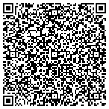 QR-код с контактной информацией организации ФОНД ИНВАЛИДОВ ВОЙНЫ В АФГАНИСТАНЕ