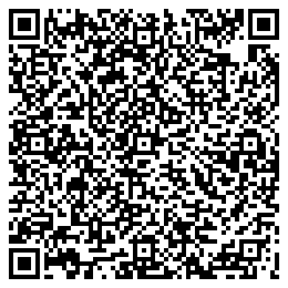 QR-код с контактной информацией организации ВОС ПО