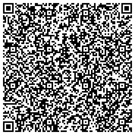 QR-код с контактной информацией организации СОЮЗ НАРОДОВЛАСТИЯ И ТРУДА ОБЩЕРОССИЙСКОЕ ПОЛИТИЧЕСКОЕ ОБЩЕСТВЕННОЕ ДВИЖЕНИЕ РЕГИОНАЛЬНОЕ ОТДЕЛЕНИЕ