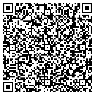 QR-код с контактной информацией организации РЭУ № 8, МП