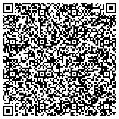 QR-код с контактной информацией организации № 1 ОБЩЕЖИТИЕ КОСТРОМСКОГО ГОСУДАРСТВЕННОГО УНИВЕРСИТЕТА ИМ. Н. А. НЕКРАСОВА