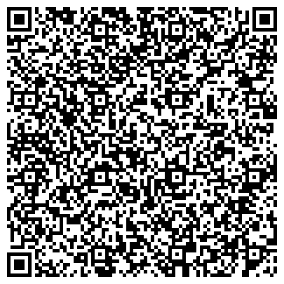 QR-код с контактной информацией организации № 3 ОБЩЕЖИТИЕ КОСТРОМСКОГО ГОСУДАРСТВЕННОГО УНИВЕРСИТЕТА ИМ. Н. А. НЕКРАСОВА