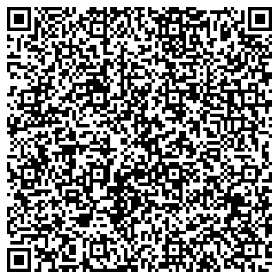 QR-код с контактной информацией организации ВНЕБЮДЖЕТНЫЙ ФОНД ИНДИВИДУАЛЬНОГО ЖИЛИЩНОГО СТРОИТЕЛЬСТВА В СЕЛЬСКОЙ МЕСТНОСТИ