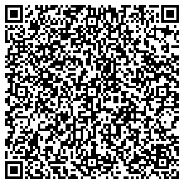 QR-код с контактной информацией организации ФОНД ВОЗРОЖДЕНИЯ УСПЕНСКОГО СОБОРА
