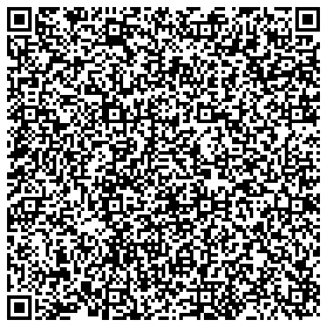 QR-код с контактной информацией организации Детский Приют имени святого праведного Иоанна Кронштадтского для детей-сирот и детей, брошенных родителями при Богоявленско-Анастасиином женском монастыре