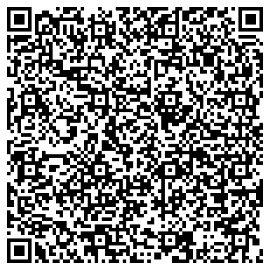 QR-код с контактной информацией организации СЕЙМСКОЕ ОКРУЖНОЕ ОБЩЕСТВО ИНВАЛИДОВ ОБЩЕСТВА АВТОМОБИЛИСТОВ