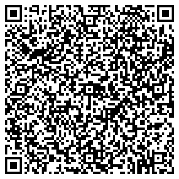 QR-код с контактной информацией организации ОБЩЕЖИТИЕ № 2 РЯЗАНЬВЕСТ, ООО