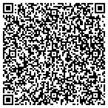QR-код с контактной информацией организации АНАЛИТПРИБОР ГУП ОБЩЕЖИТИЕ