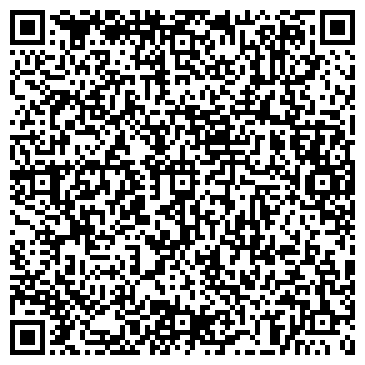 QR-код с контактной информацией организации СЕЛЬСКОХОЗЯЙСТВЕННОГО ИНСТИТУТА ОБЩЕЖИТИЕ № 3