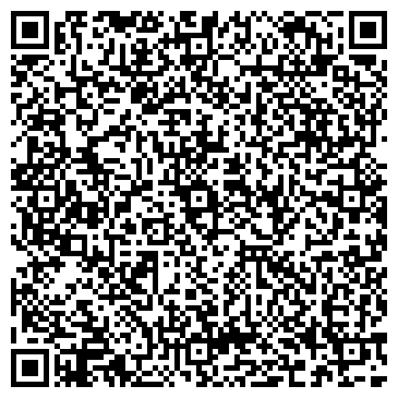 QR-код с контактной информацией организации СМОЛЭНЕРГО № 1 ОАО ОБЩЕЖИТИЕ